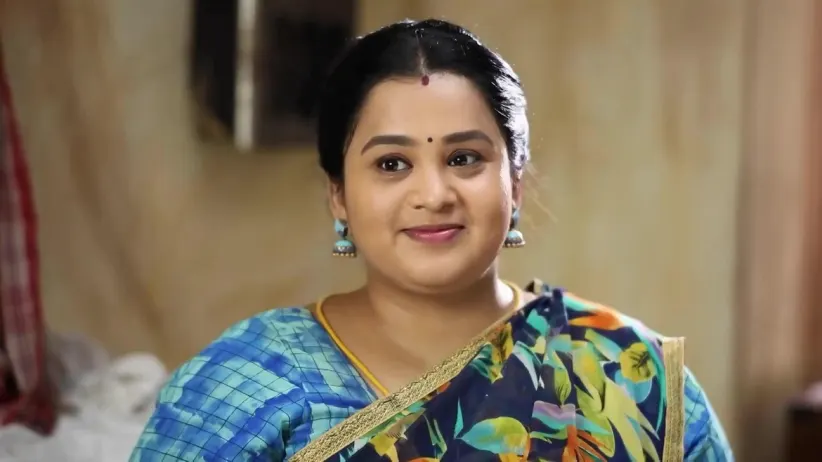 Sathya - August 08, 2020 - Webisode