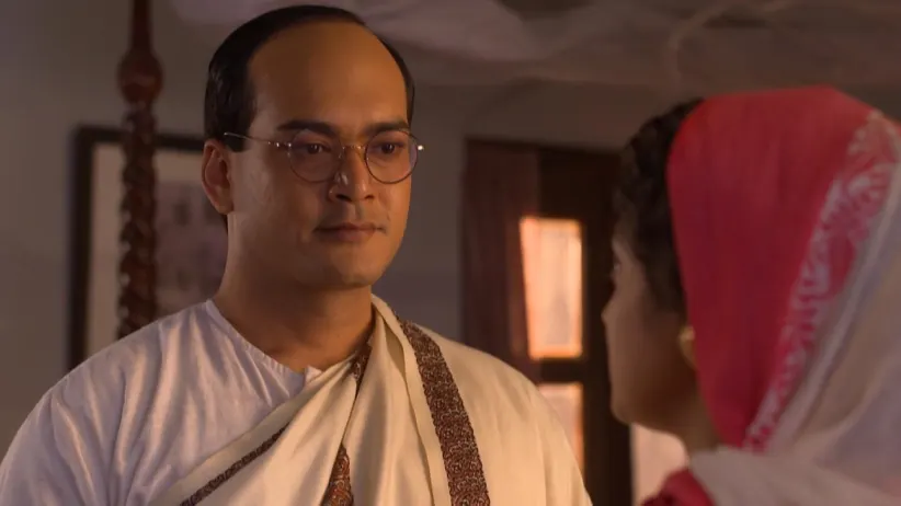Election-related plans - Netaji