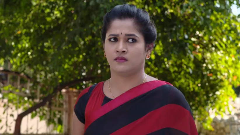 Ram to take Geetha out - Gundamma Katha
