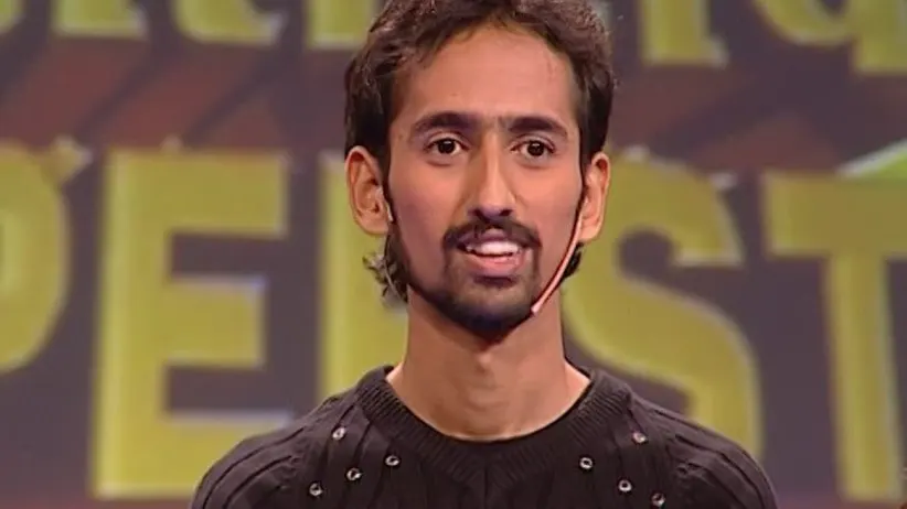 Maharashtracha Superstar - Episode 13 - Full Episode
