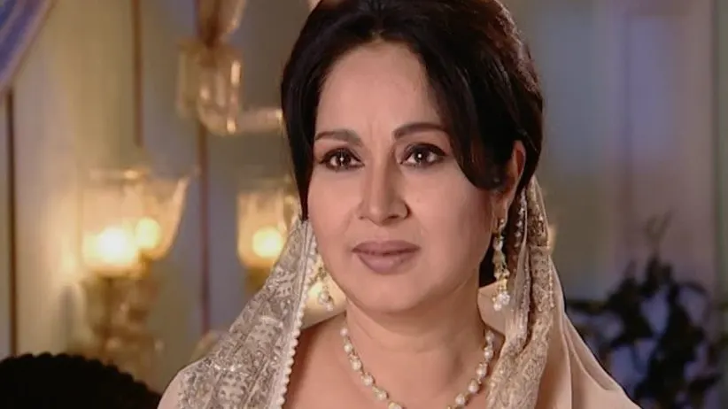 Episode 293 - Choti Bahu