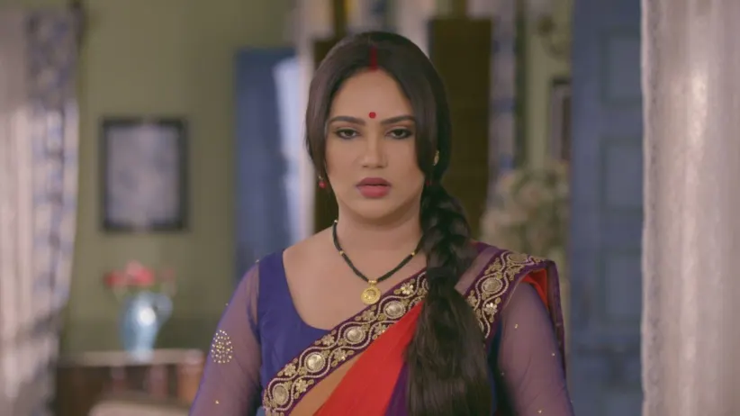 Happu’s family demands for gifts - Happu Ki Ultan Paltan