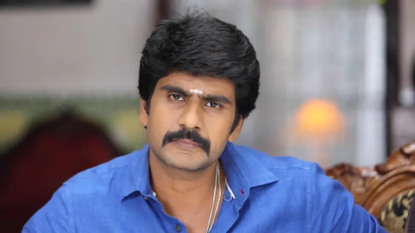 Nilambari Seeks Akshaya’s Help