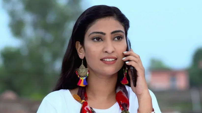 Minty’s demand - Tera Rang Chadeya