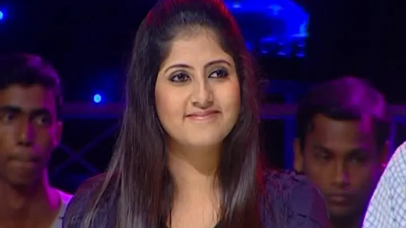 Episode 28 - Dadagiri Unlimited Season 4