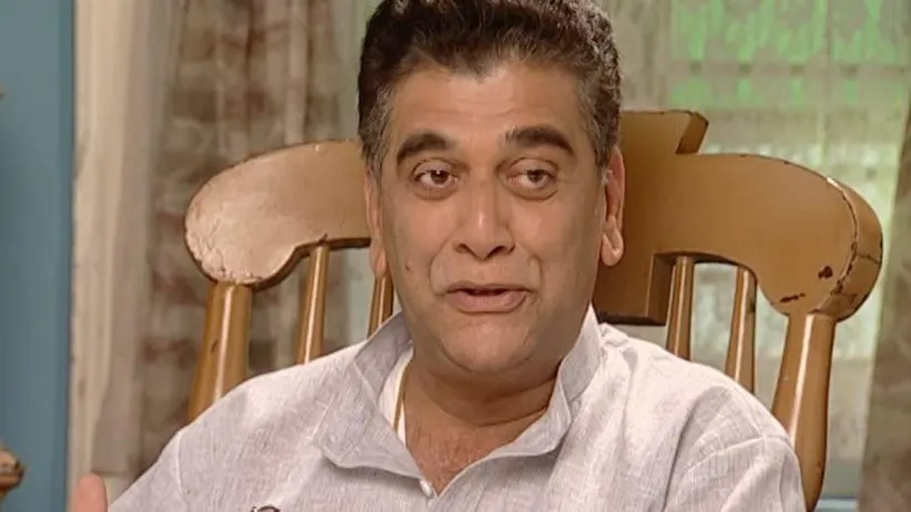 Episode 491 - Julun Yeti Reshimgaathi