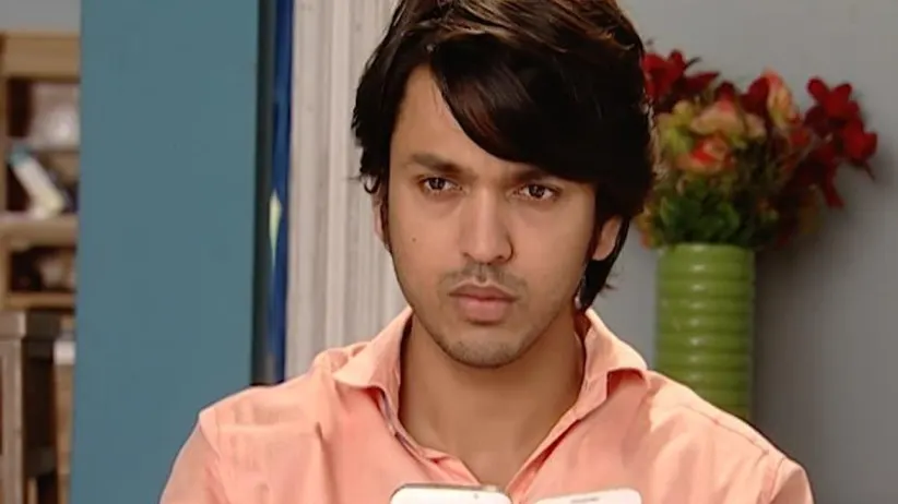 Episode 517 - Julun Yeti Reshimgaathi