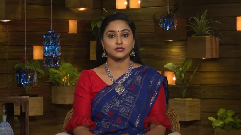 How to keep blood pressure in control - Aarogyame Mahayogam