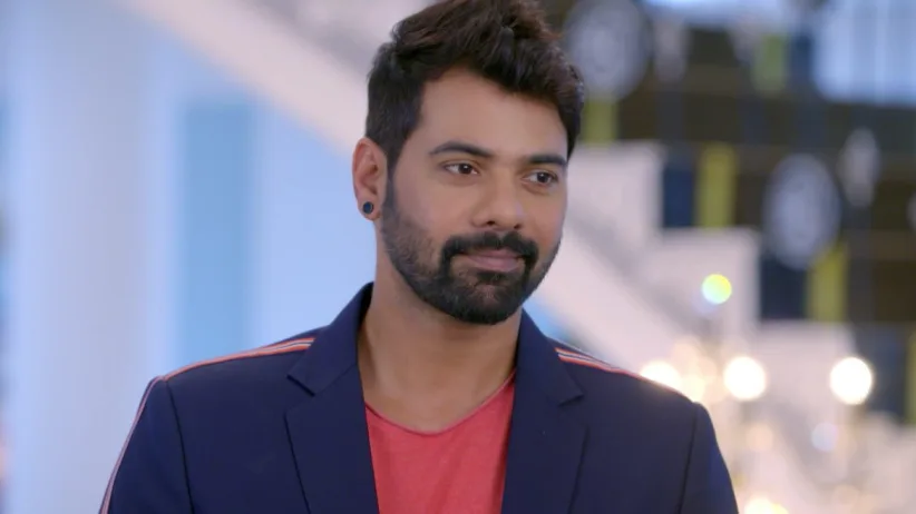 Kumkum Bhagya S2 - Episode 451