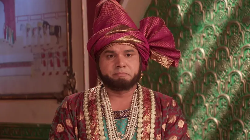 Episode 78 - Akbar Birbal Season 4