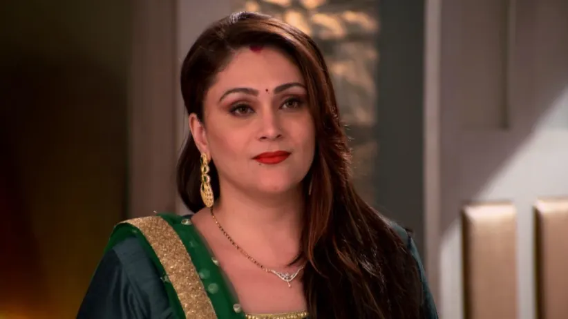 Tashan E Ishq Season 1 - Episode 42 - January 07, 2020 - Full Episode
