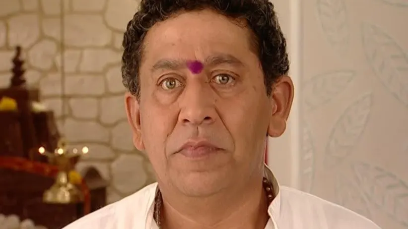 Episode 50 - Julun Yeti Reshimgaathi