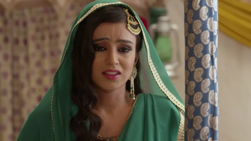 Lajwanti - Episode 88
