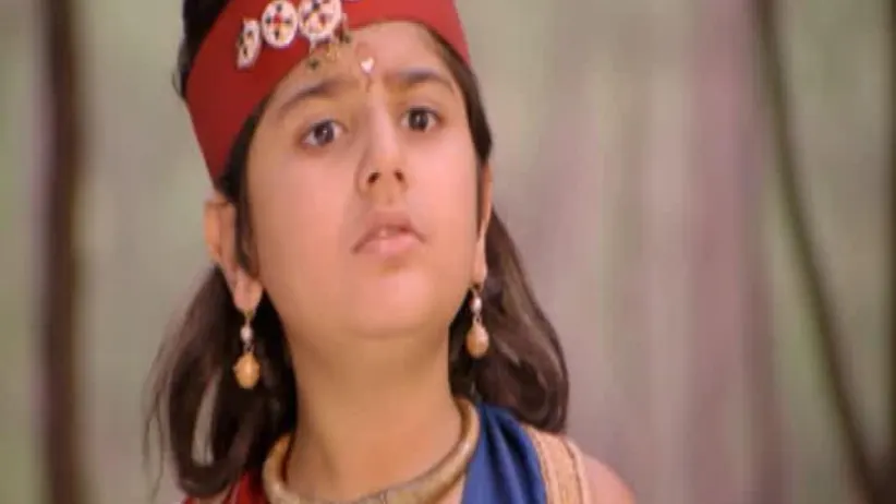 সীজন 1