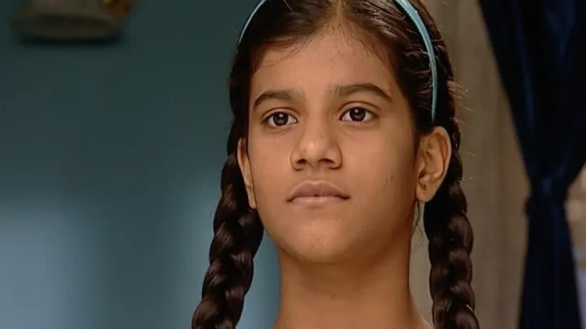 Episode 487 - Julun Yeti Reshimgaathi