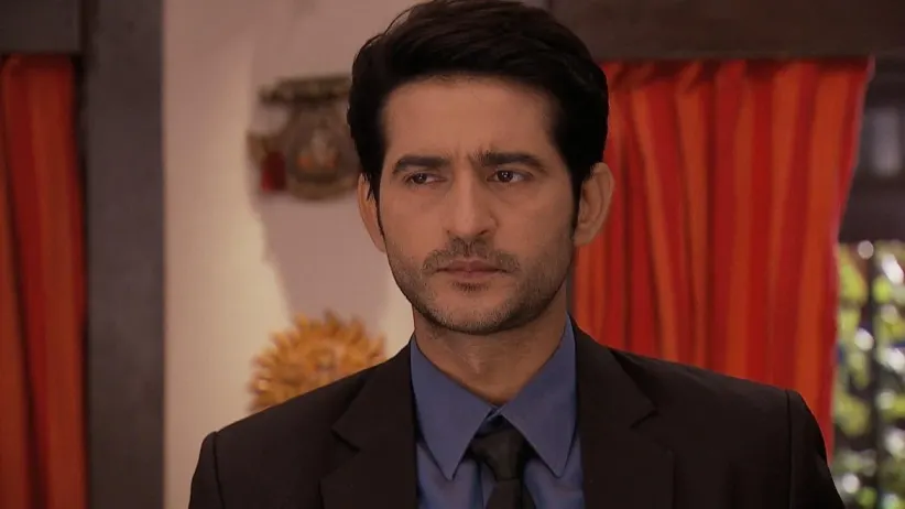 Episode 955 - Pavitra Rishta