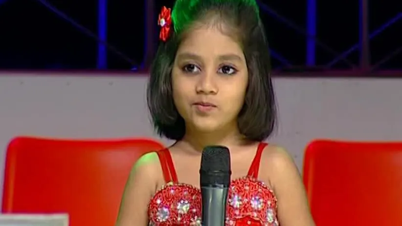 Episode 43 - Dadagiri Unlimited Season 4