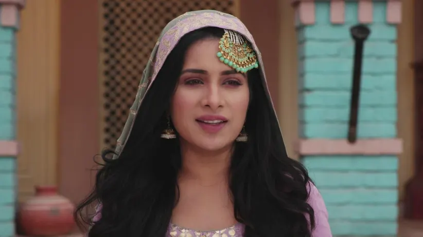 Heer Ranjha - March 03, 2020 - Best Scene