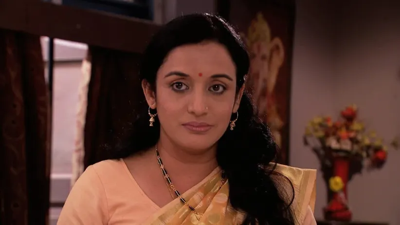 Episode 1070 - Pavitra Rishta