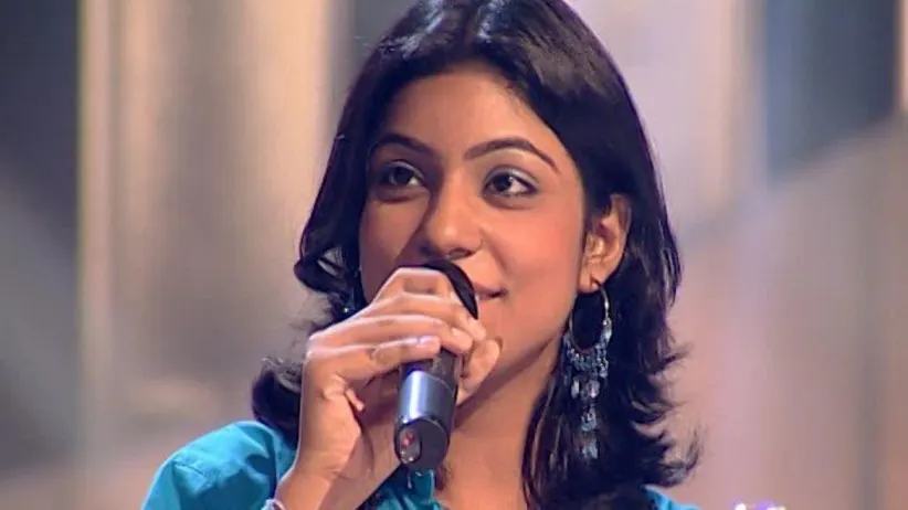 Episode - 10 - Sa Re Ga Ma Pa Challenge - 2005