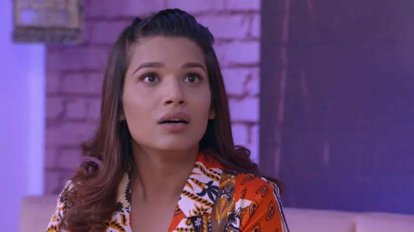 Kumkum Bhagya S2 - Episode 476