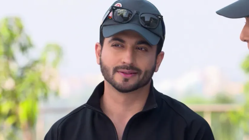 Kundali Bhagya - Episode 164