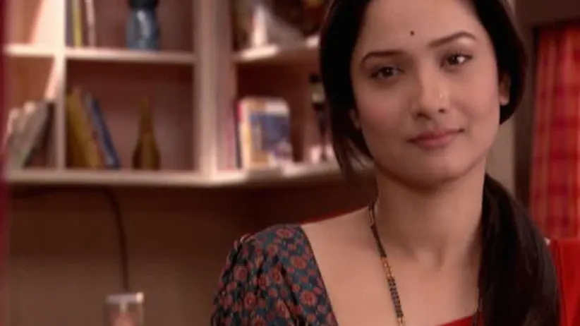 Episode 654 - Pavitra Rishta