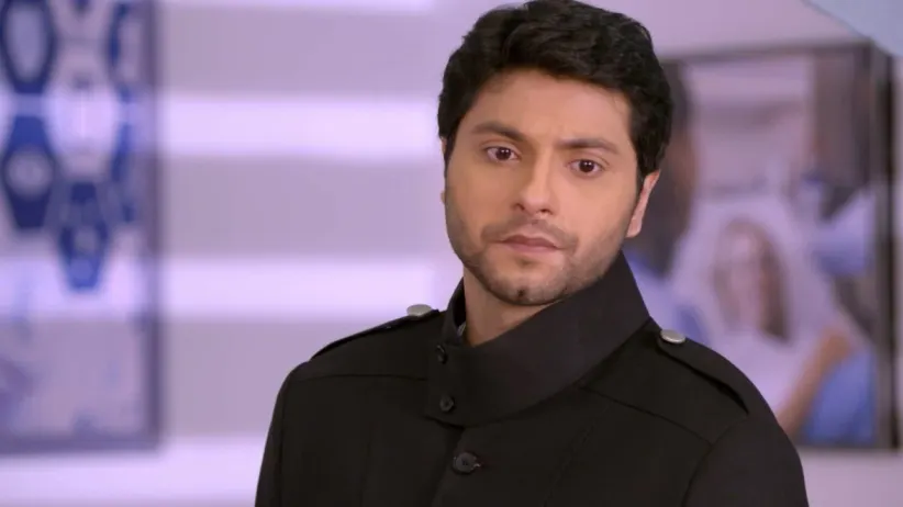 Kumkum Bhagya Season 2 - Episode 292