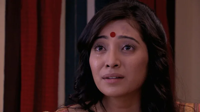 Episode 988 - Pavitra Rishta