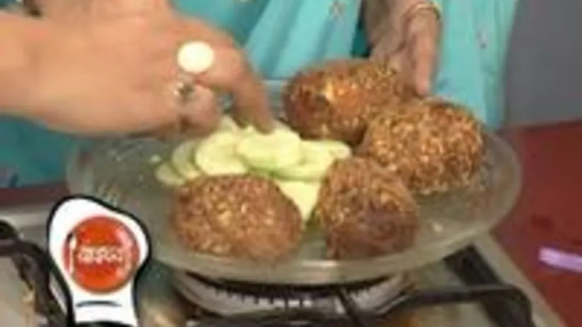 సీజన్ 1