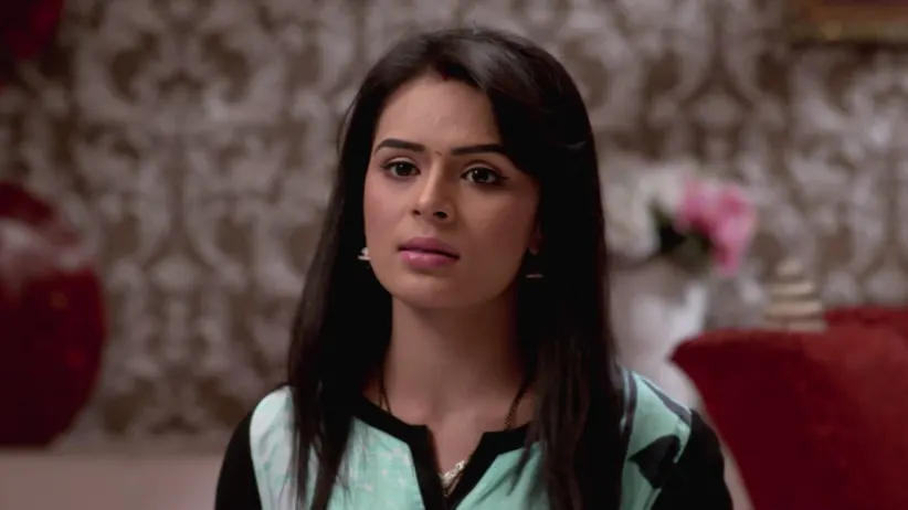 Yeh Vaada Raha - Episode 300