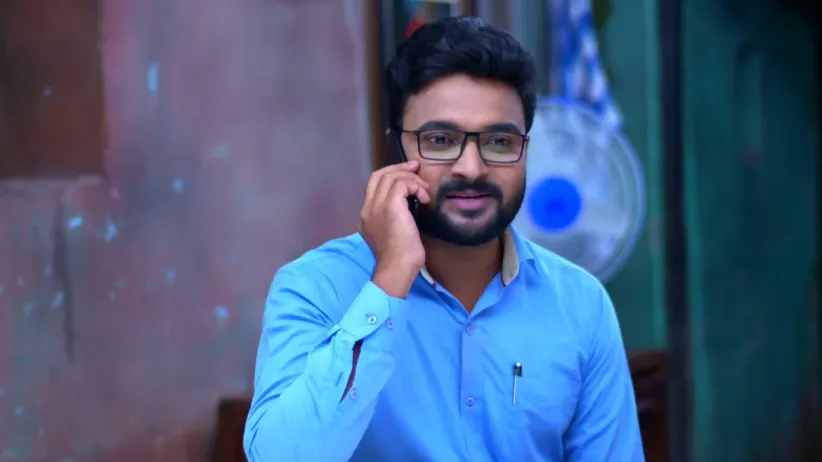 Will Ajit Kumar's plan succeed? - Devmanus