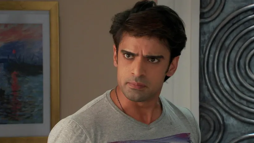 Episode 39 - Doli Armaanon Ki