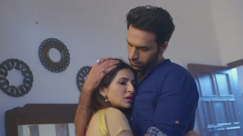 Laal Ishq - November 23, 2019 - Webisode