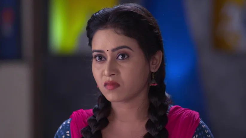 Piku to never break his promise - Dibya Drusti