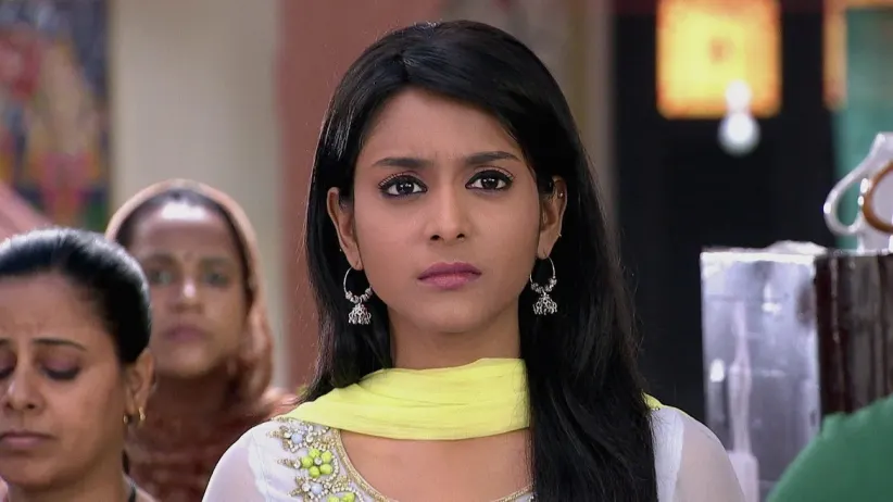 সীজন 1