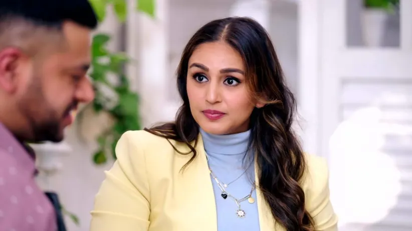 Huma Qureshi learns about the benefits of Pilates - Fit Fab Feast