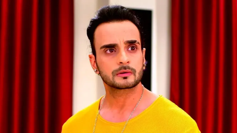 JD refuses to apologise - Tera Rang Chadeya