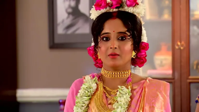 Mithai - February 14, 2021 - Best Scene