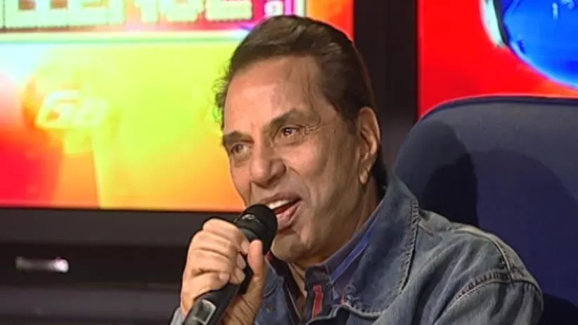 Episode - 47 - Sa Re Ga Ma Pa Challenge - 2009