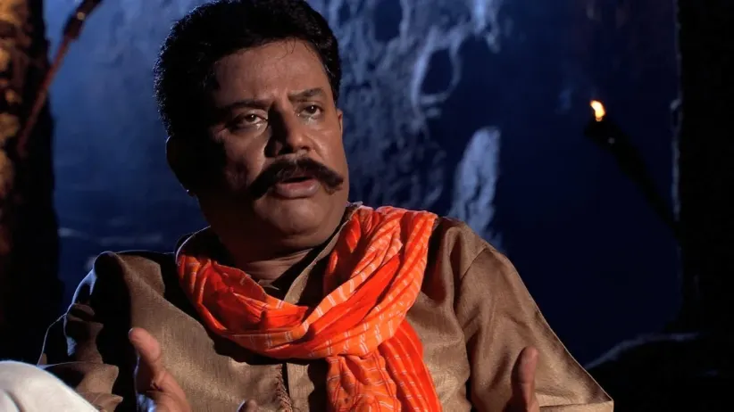 సీజన్ 1
