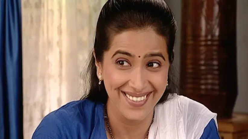 সীজন 1
