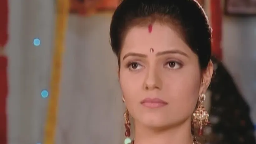 Episode 431 - Choti Bahu