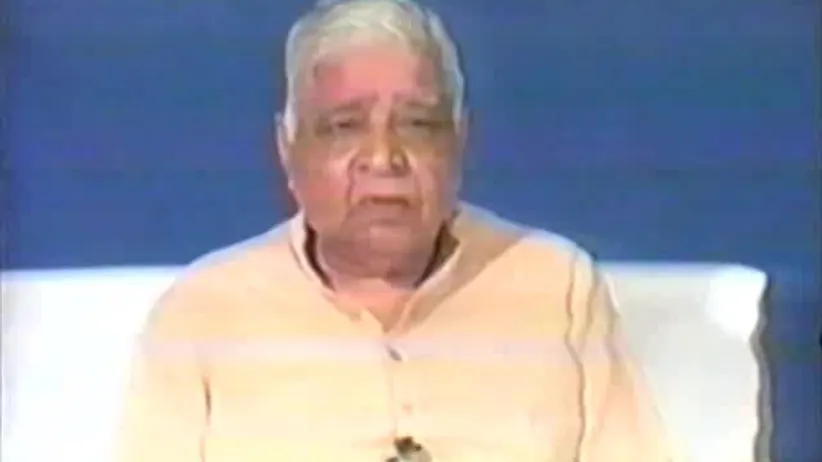 Day 7 - Awareness of Sensations - Vipassana Meditation 10-Day Course Discourses