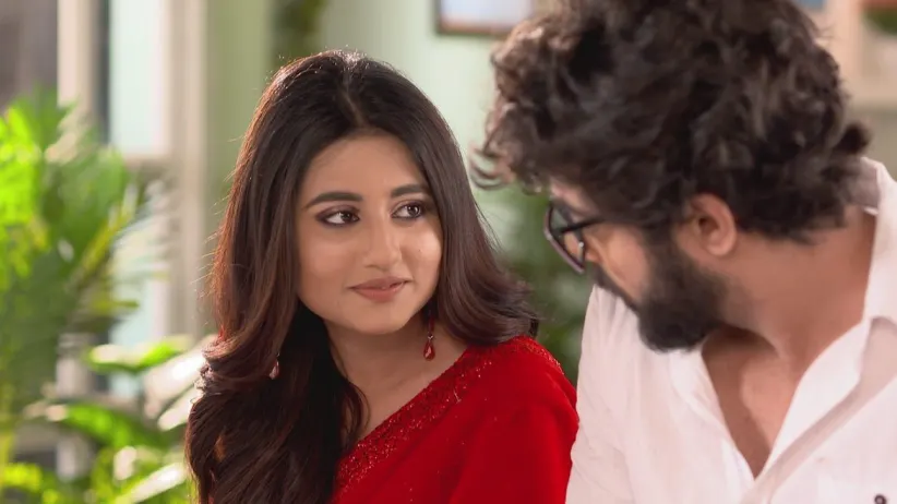 Ki Kore Bolbo Tomay - March 10, 2020 - Best Scene