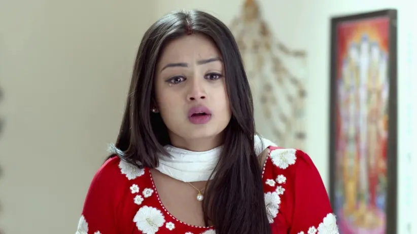 Aroma Kehidupan Season 2 - Episode 14 - March 12, 2020 - Full Episode