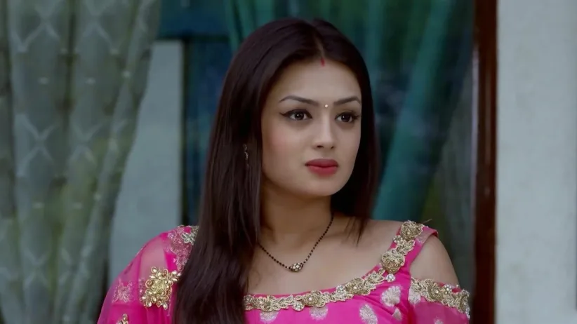 Zindagi Ki Mehek - July 27, 2020 - Webisode