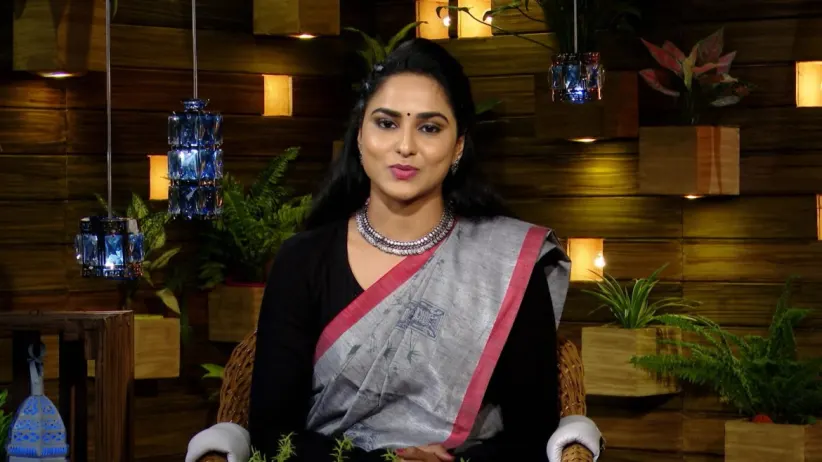 World Mental Health Day special - Andariki Aarogyam