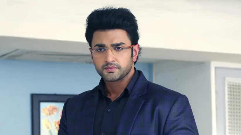 Guddan Tumse Na Ho Payega - Episode 146