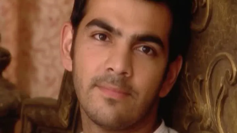 Yahan Main Ghar Ghar Kheli S2 - Episode 46